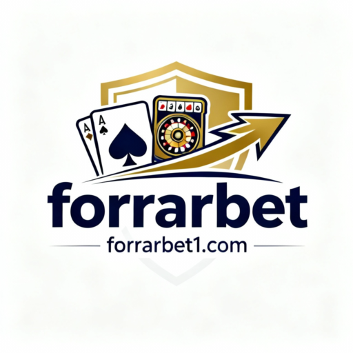 forrarbet