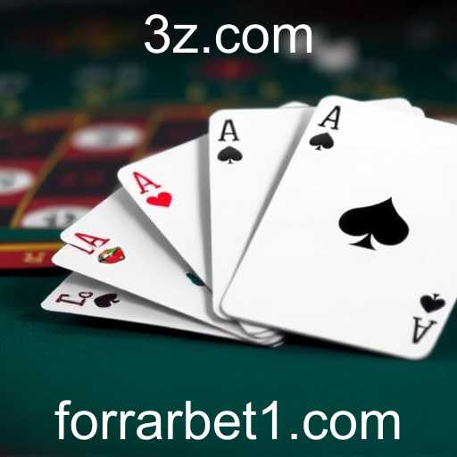 poker heads-up um contra um