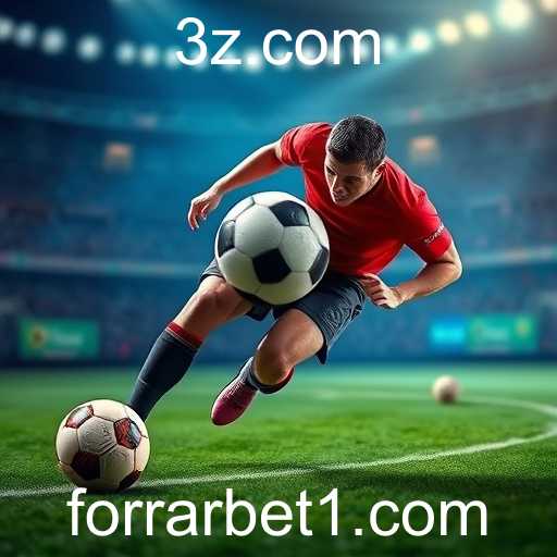 Crescimento do Setor de Jogos Online no Brasil