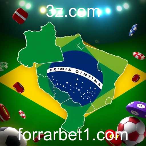 Expansão do Mercado de Jogos Aposta nas Plataformas Digitais