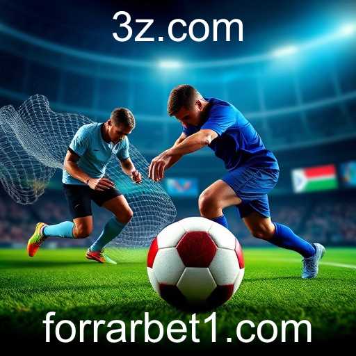 Ascensão dos Sites de Jogos no Brasil em 2026