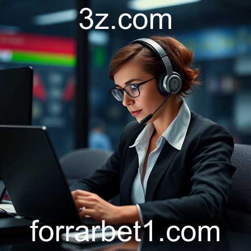 Forrarbet: Novidades e Tendências do Mercado de Jogos Online