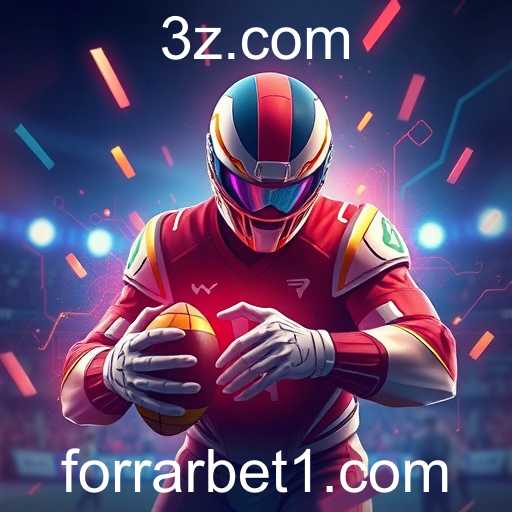 Forrarbet: Como as Tendências de 2026 Estão Transformando o Jogo Online