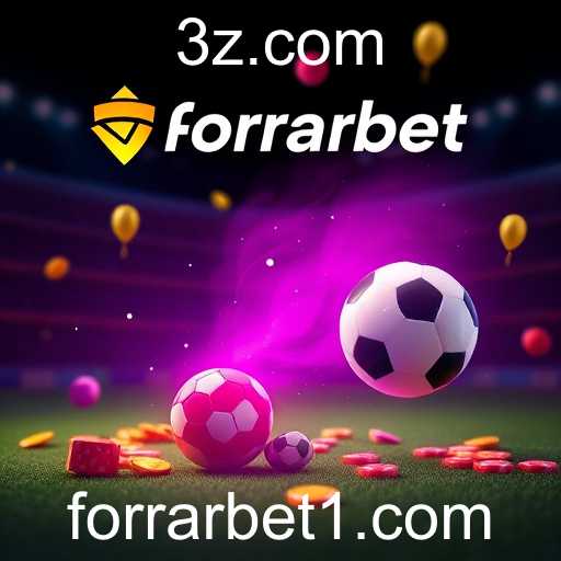 A Evolução dos Jogos Online e o Impacto de Forrarbet