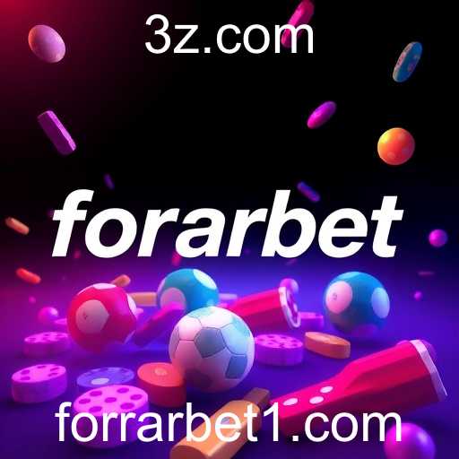 Avanços e Desafios no Cenário de Jogos Online 2025