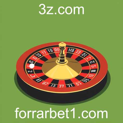 A Ascensão dos Jogos Online em 2026