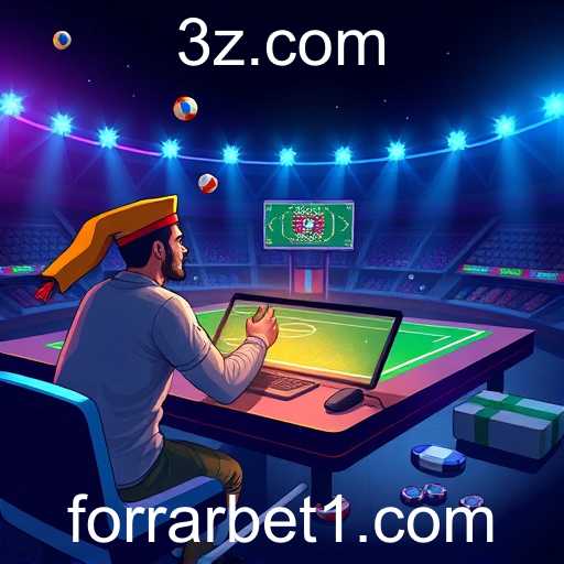 poker heads-up um contra um