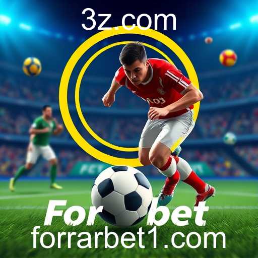 Tendências do Mercado de Jogos e o Crescimento do Forrarbet