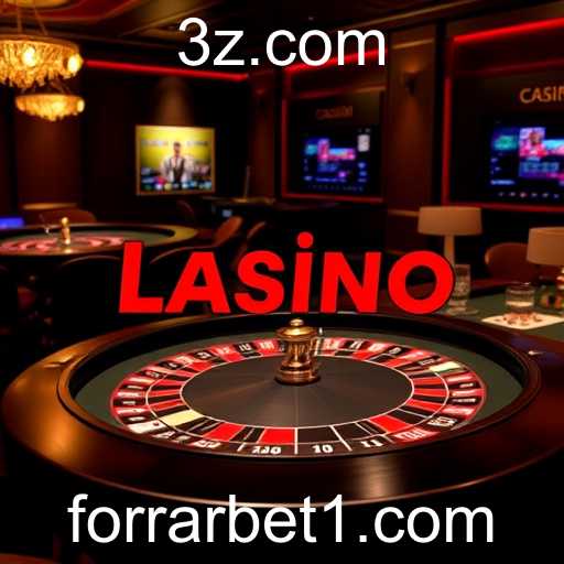 O Crescimento dos Jogos Virtuais em 2026