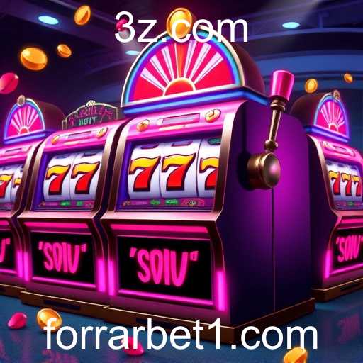 Crescimento Acelerado do Mercado de Jogos em 2026