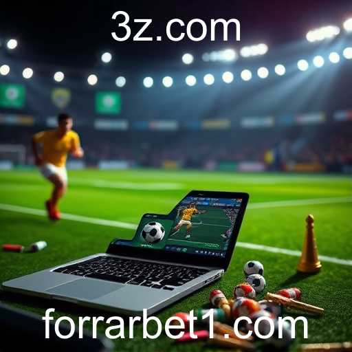 O Impacto dos Jogos Online em 2026