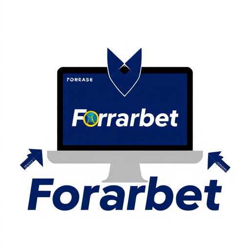 Impacto dos Jogos Online no Brasil em 2026