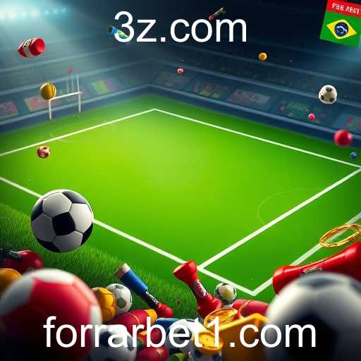 Crescimento e Impacto dos Sites de Jogos no Brasil