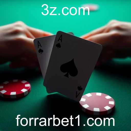 Impacto Econômico dos Jogos de Aposta Online na Sociedade Moderna