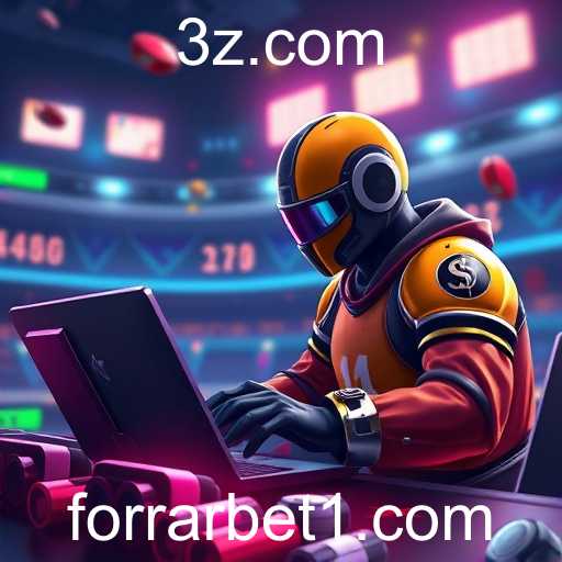 Crescimento do Mercado de Jogos Online no Brasil