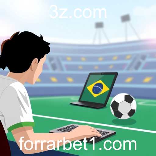 A Revolução dos Jogos Online em 2025