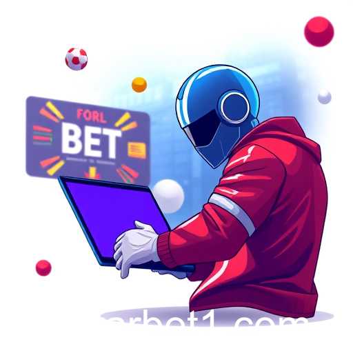 Crescimento do Mercado de Jogos Virtuais em 2026