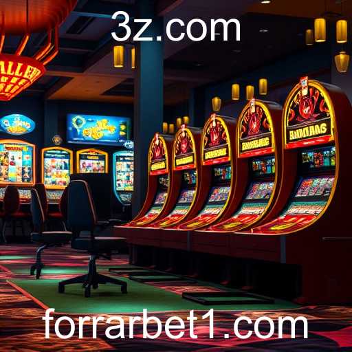 Tendências dos Jogos Online em 2026: O Crescimento do Mercado