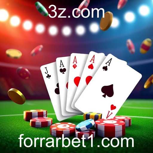 poker heads-up um contra um