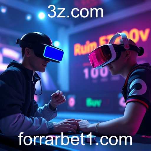 poker heads-up um contra um